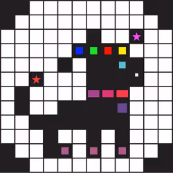 1659