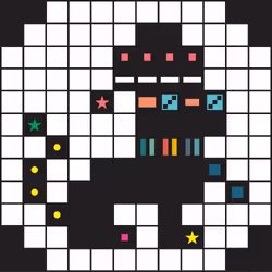 3899