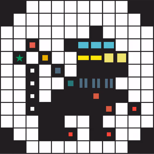 Phunx #4233