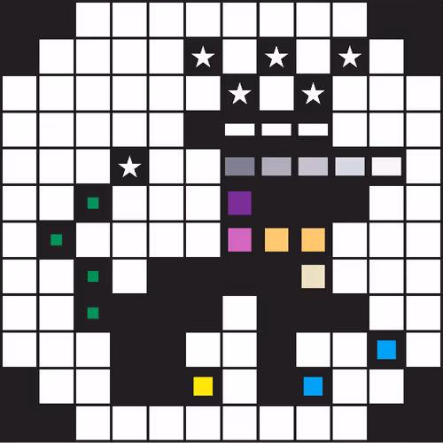 Phunx #4173