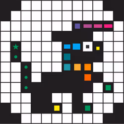 984