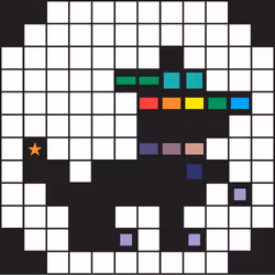 4103