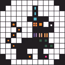 817