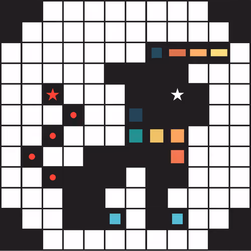 Phunx #4591
