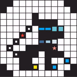 2602