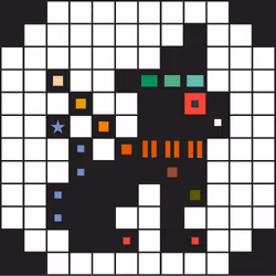 3137