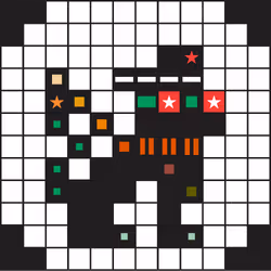 276