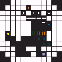 228