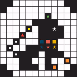 342