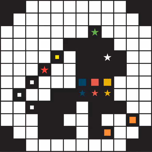 342