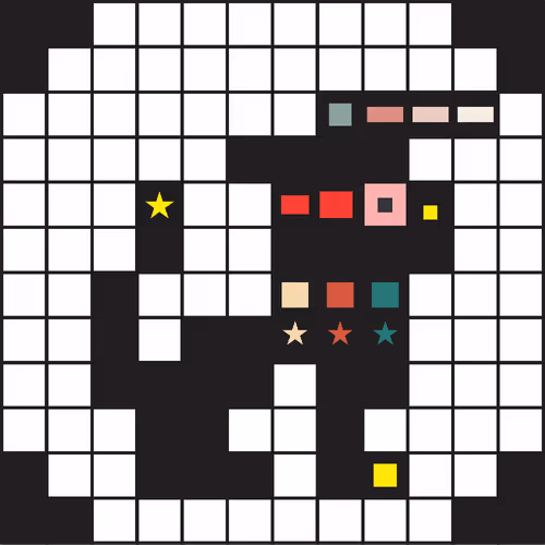 Phunx #4373