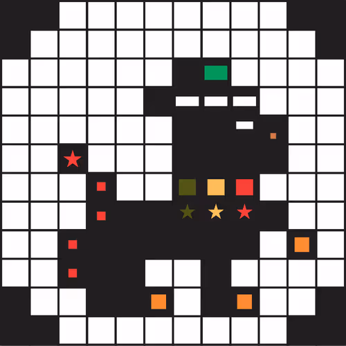 Phunx #4702