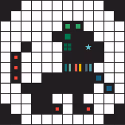 Item Media