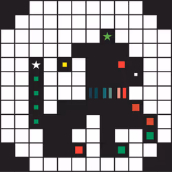 133