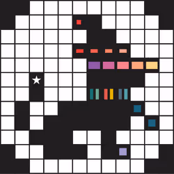 756