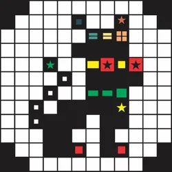 812