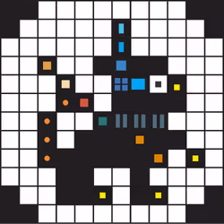 156