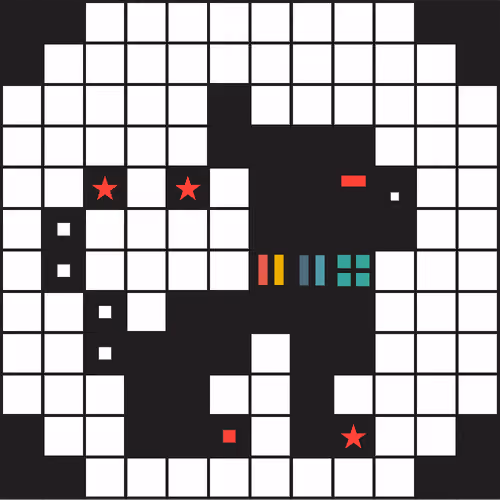 Phunx #4098