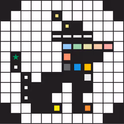 4687