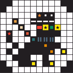 634