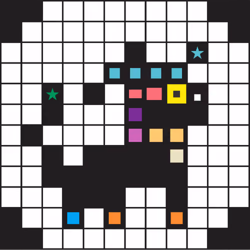 Phunx #4225