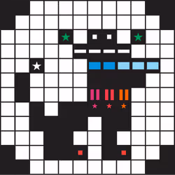 386