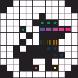 PHUNX #144