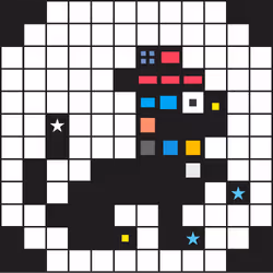 603