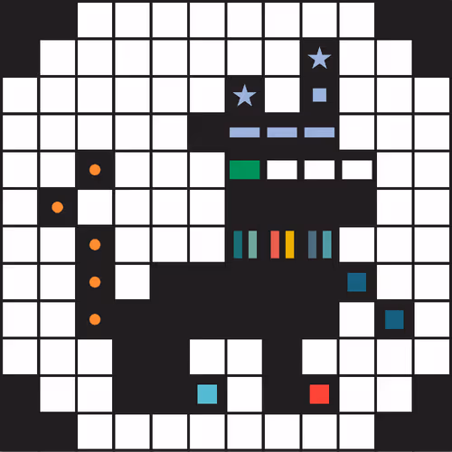 Phunx #4538
