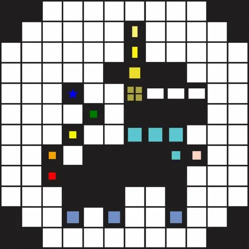 Phunx #4267