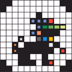 1283