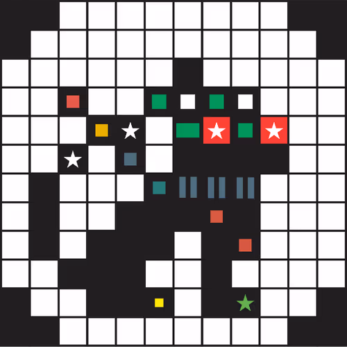 Phunx #4458