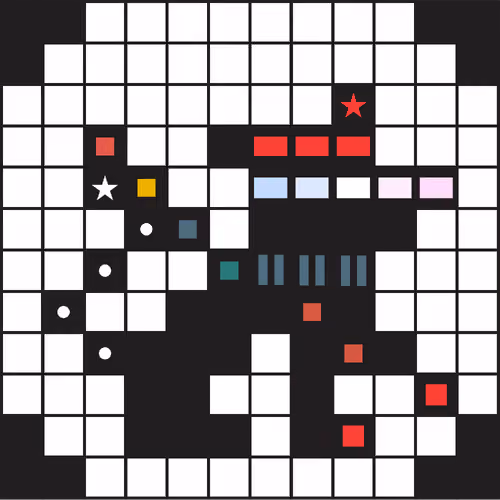 Phunx #4539