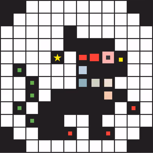Phunx #4259