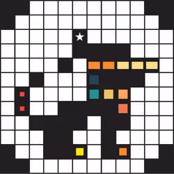 3149