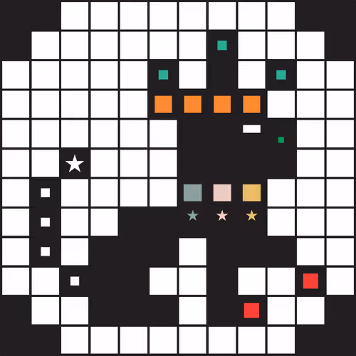Phunx #4475