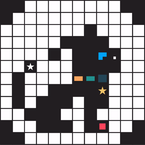 PHUNX #250