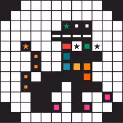 1202