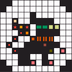312