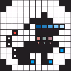 1315