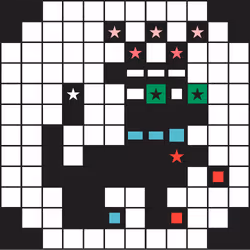 2058