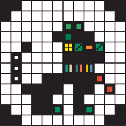 3012
