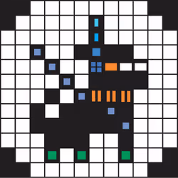 2144