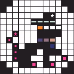 3909