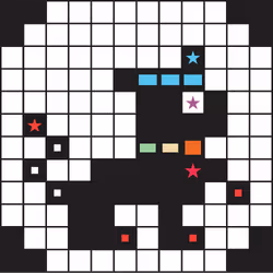 378
