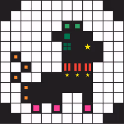 2811