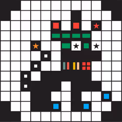 3210