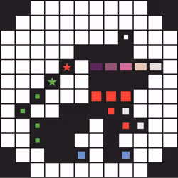 1061