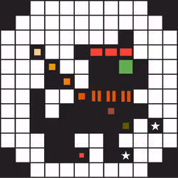 203