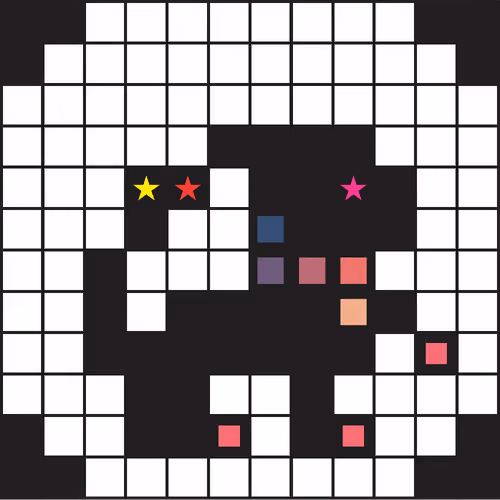 Phunx #4179